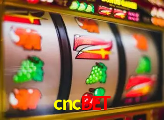Desvendando o Mundo dos Jogos Virtuais na cncbet