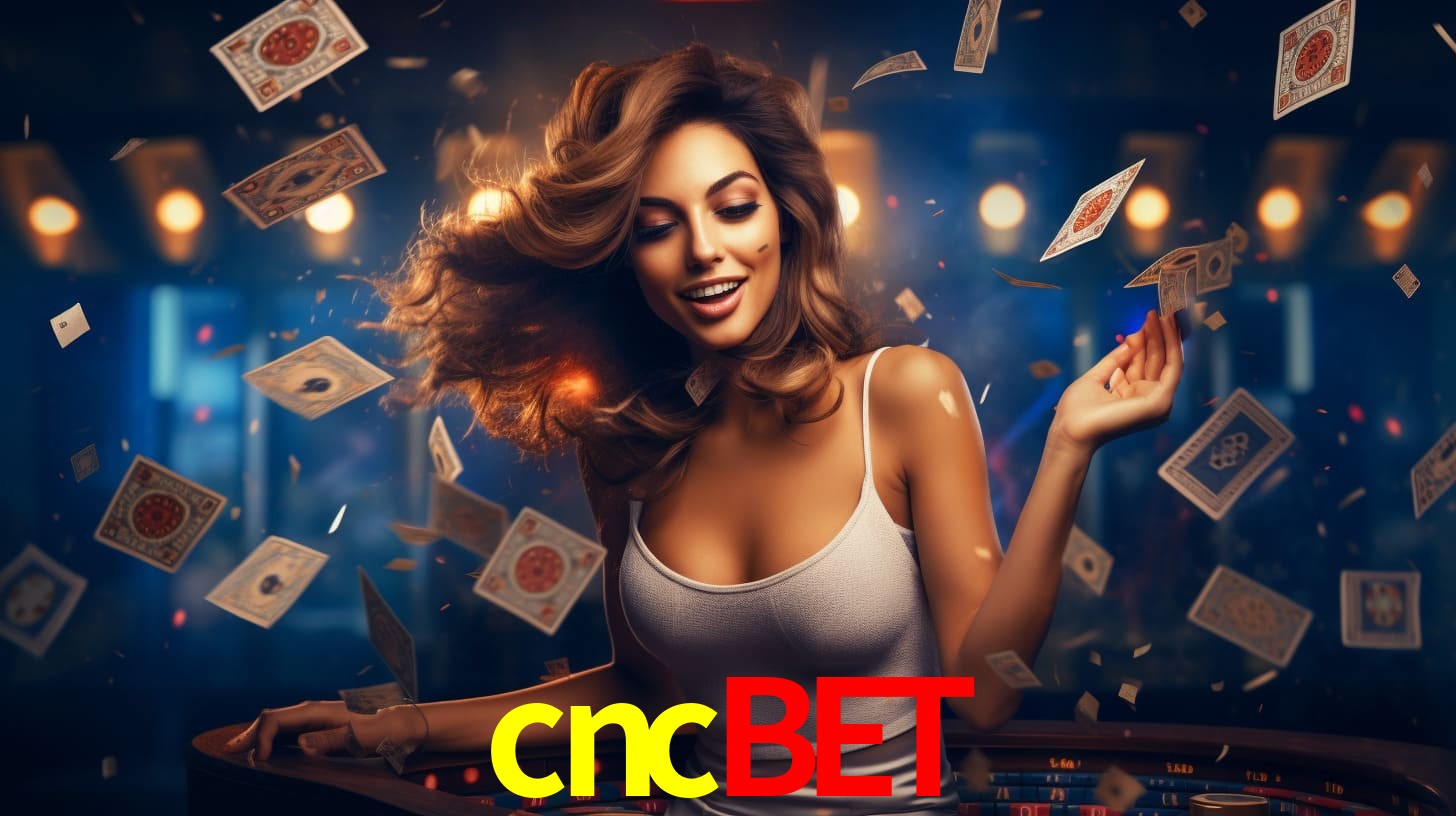 cncbet - Cassino de Ouro Luxuoso - cncbet.com