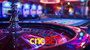 Welcome Bonus cncbet