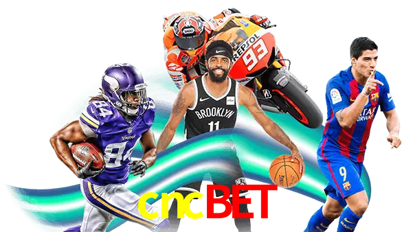cncbet