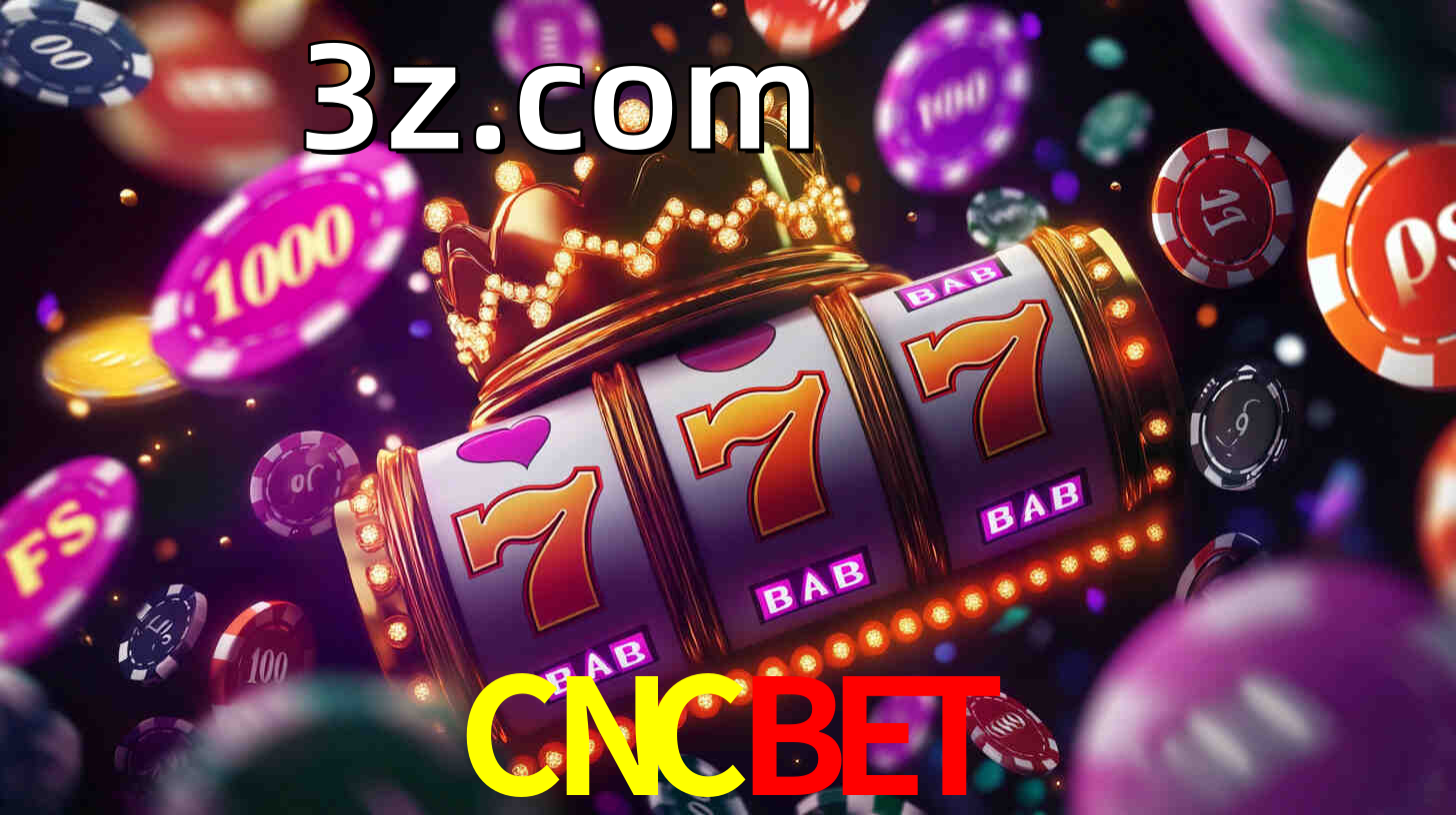 CNCBET
