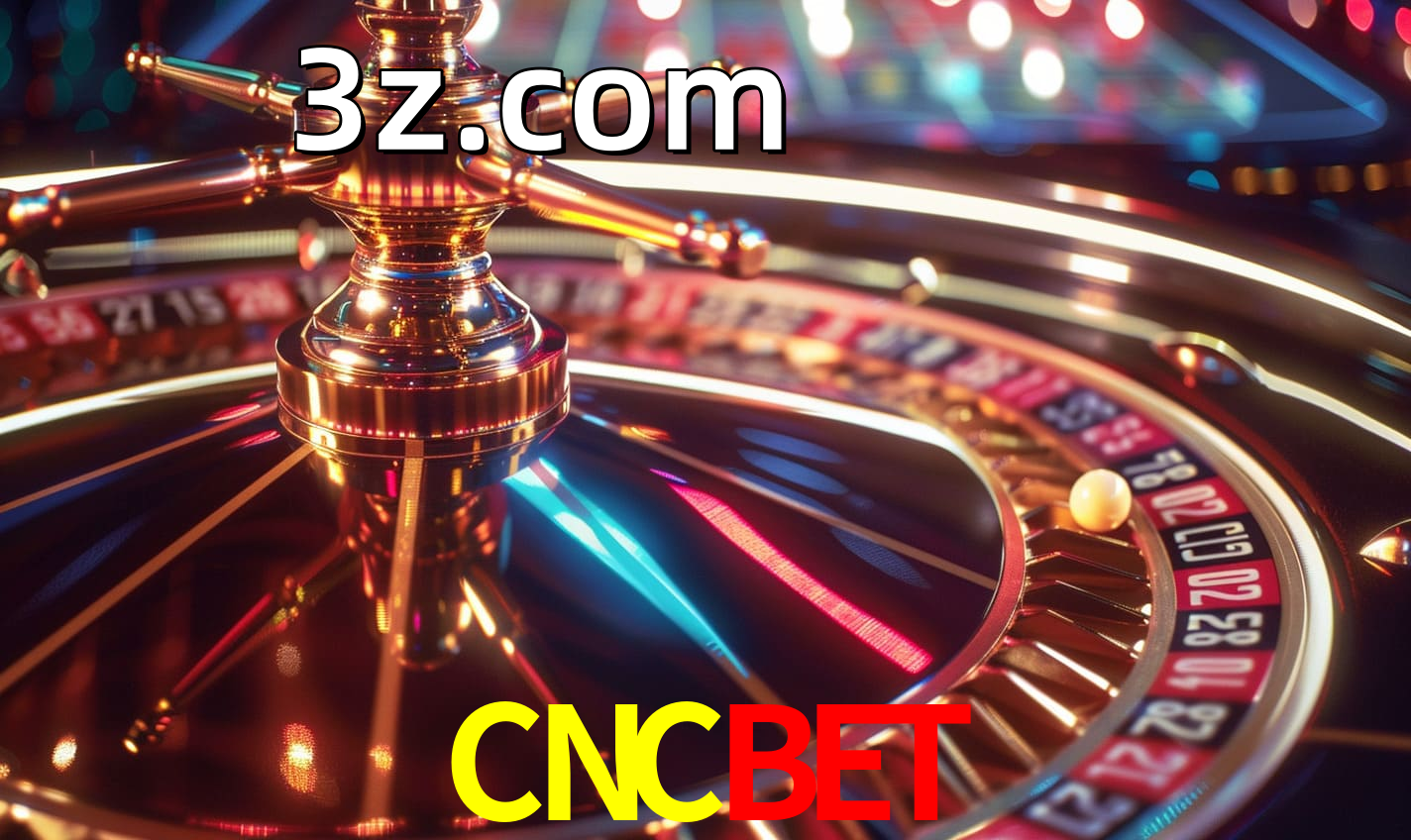 cassino online CNCBET