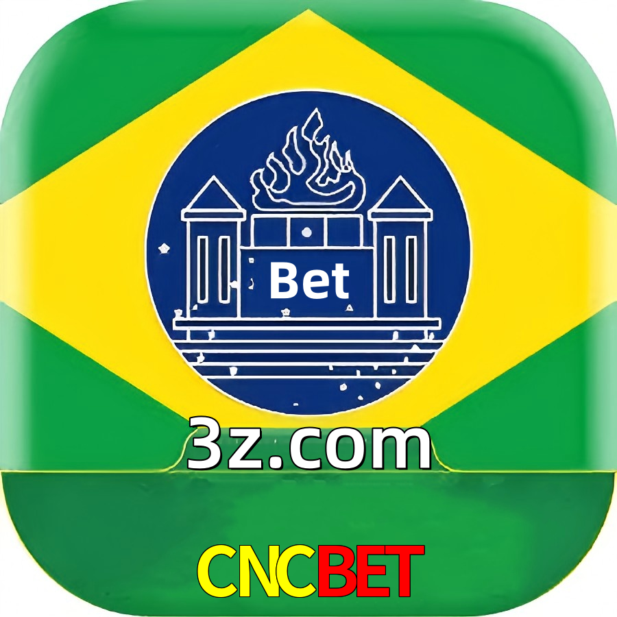 CNCBET