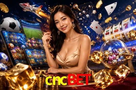 Games Directory cncbet