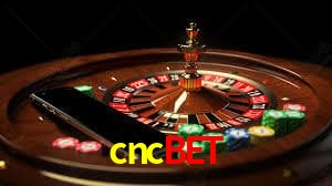 Spaceman Game cncbet