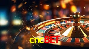 Loteria cncbet - Quina e mais jogos