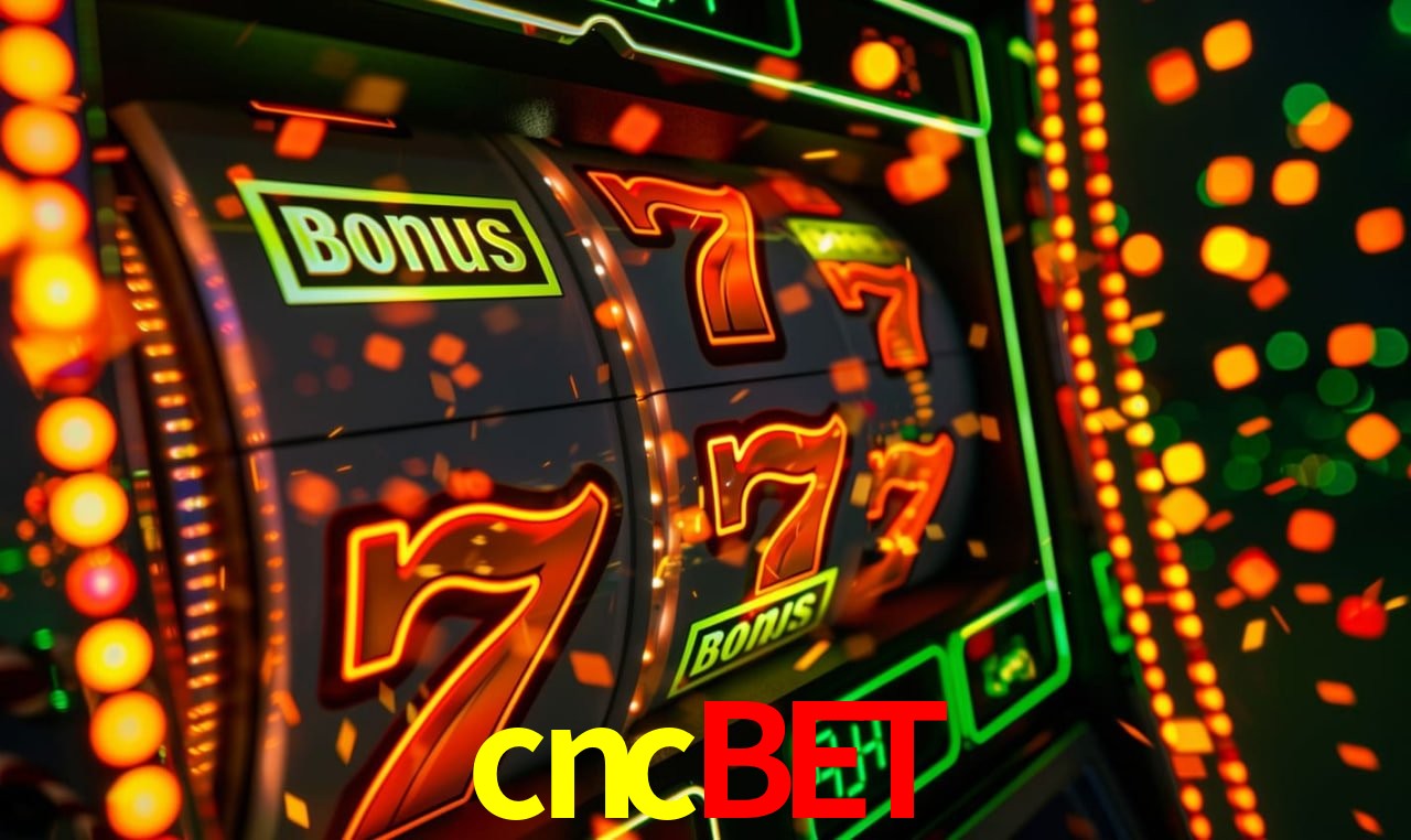 cassino cncbet