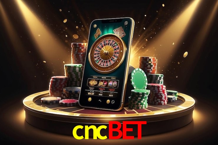 Promoções Sazonais cncbet