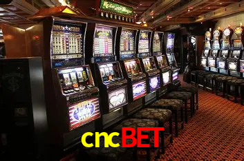 Desvendando o Mundo dos Jogos Virtuais na cncbet