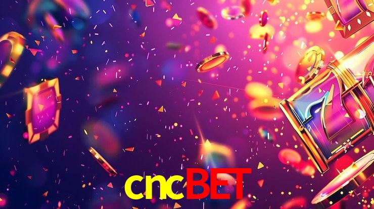 cncbet Logo 2