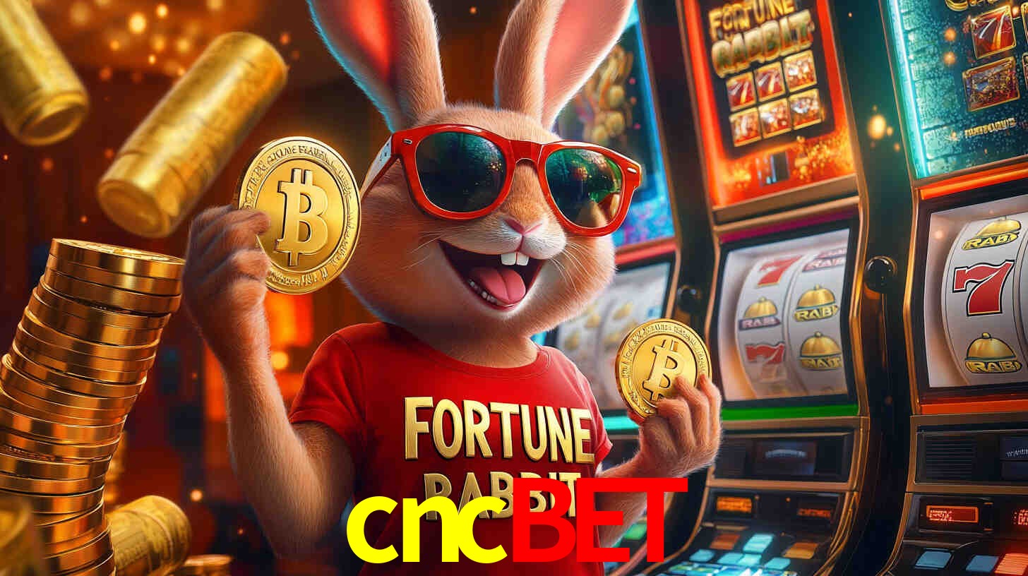 Apostas Esportivas na cncbet: Um Guia Completo
