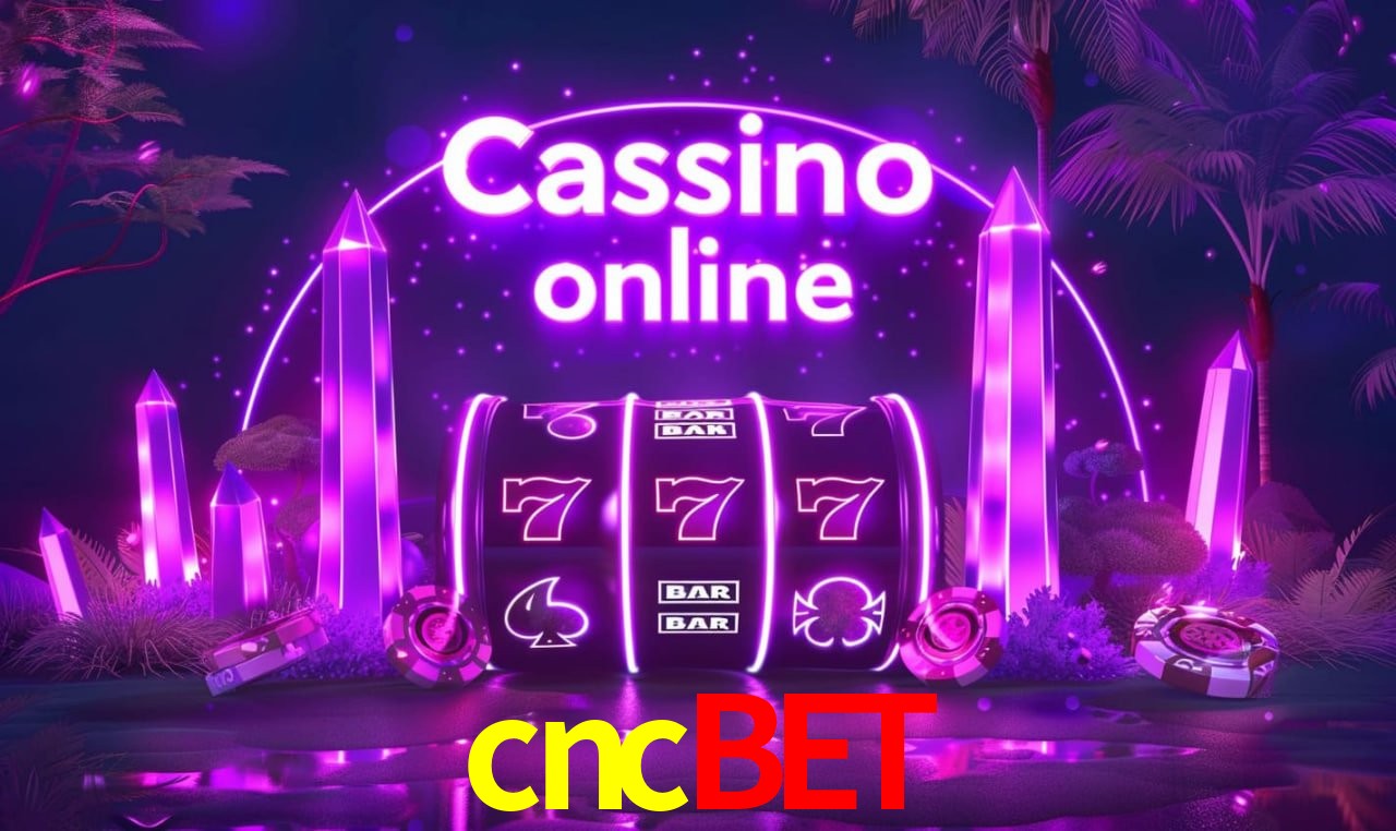 Ofertas Exclusivas cncbet