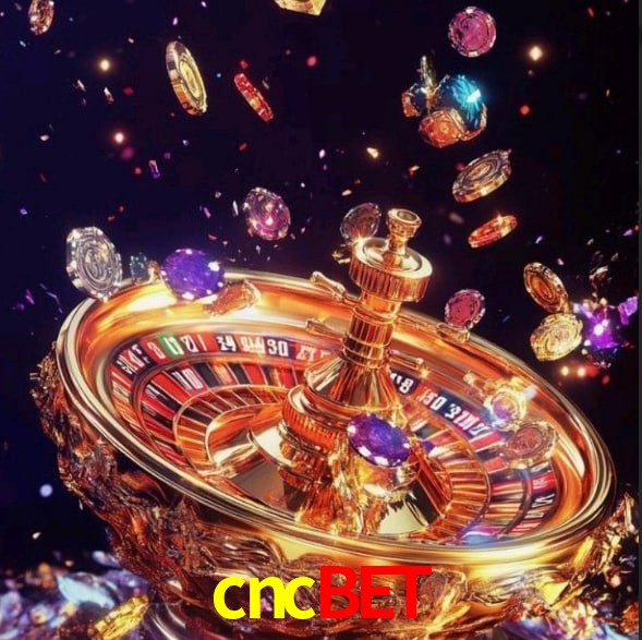 cncbet Instalar Logo 2