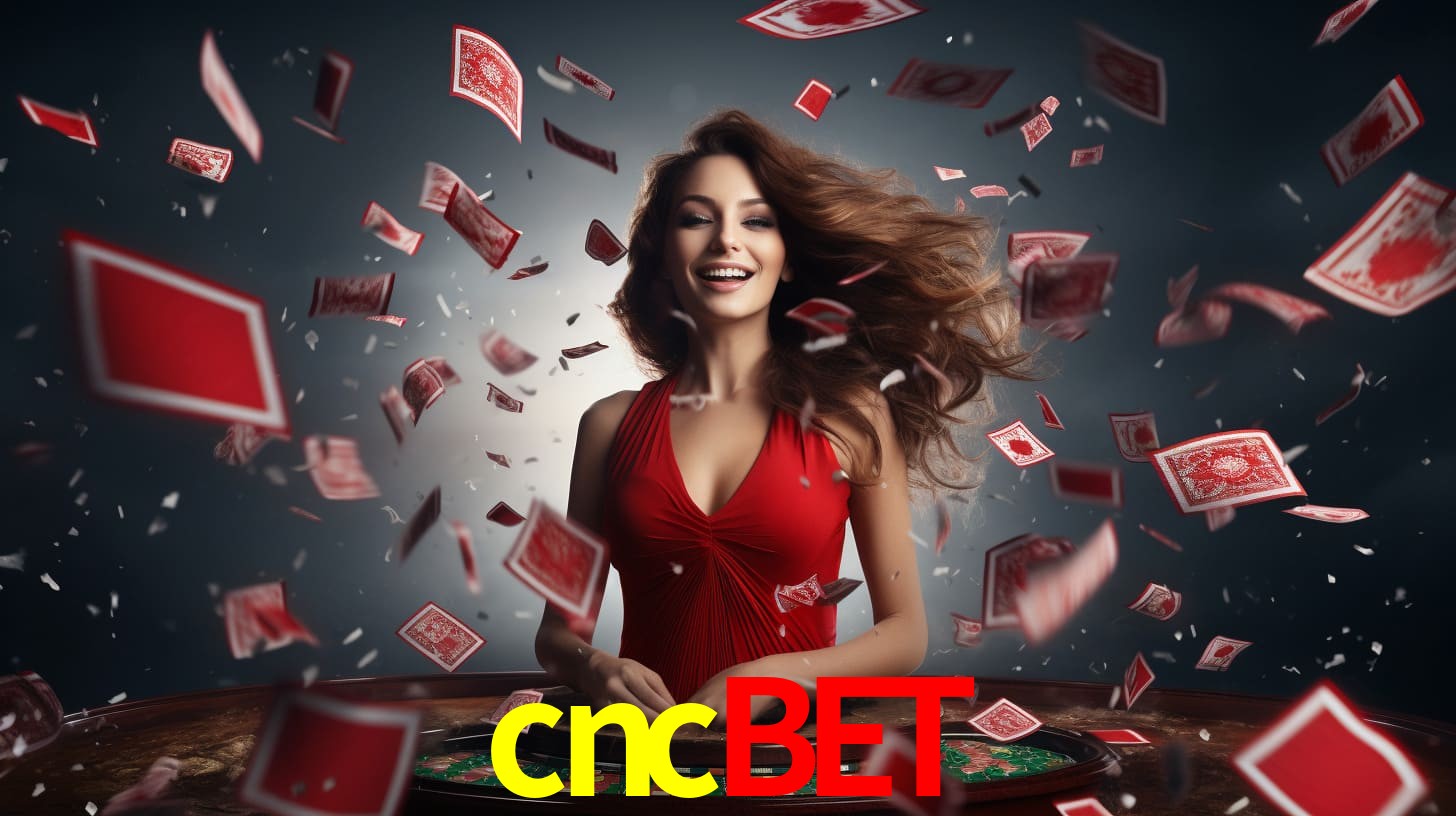 Programa VIP cncbet