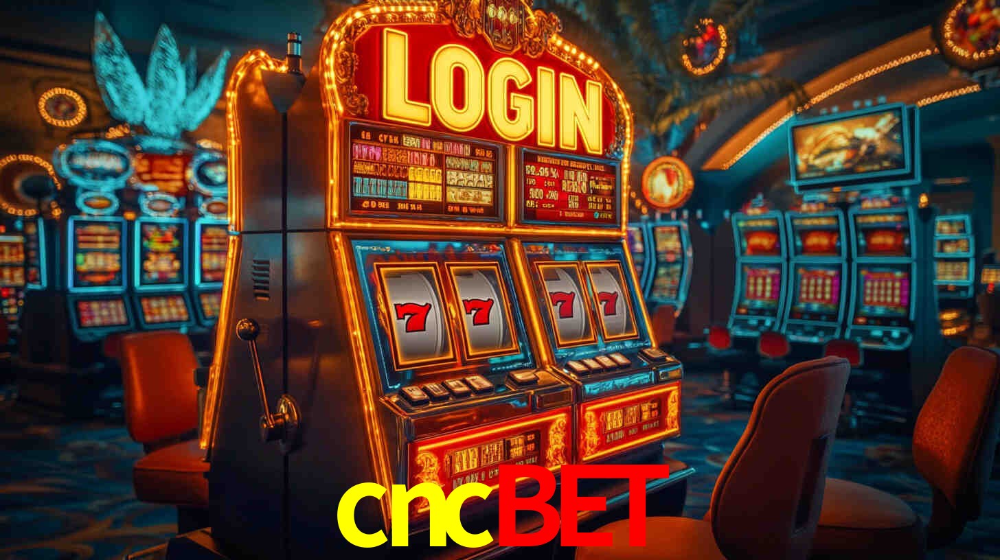 cncbet,cncbet.com