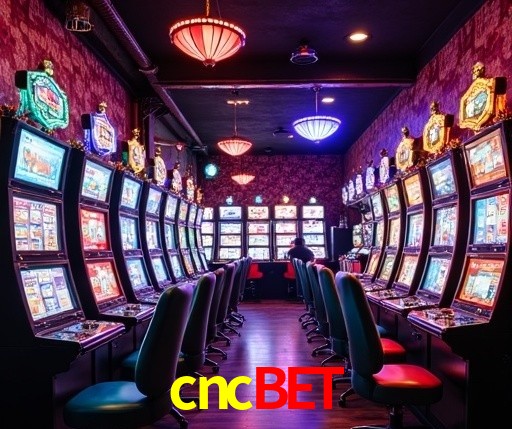 Telegram cncbet - Bônus Diários Exclusivos