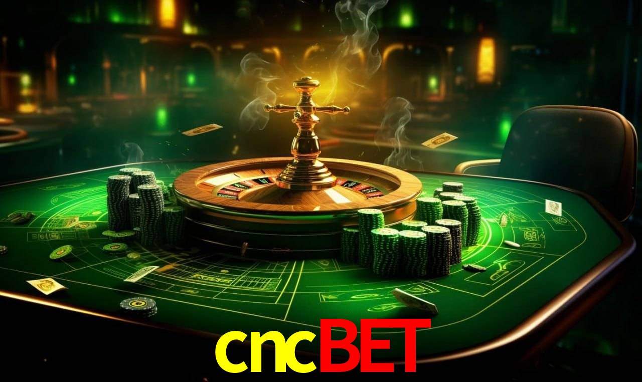 cncbet Logo 1