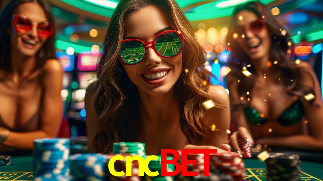 Sports Statistics cncbet