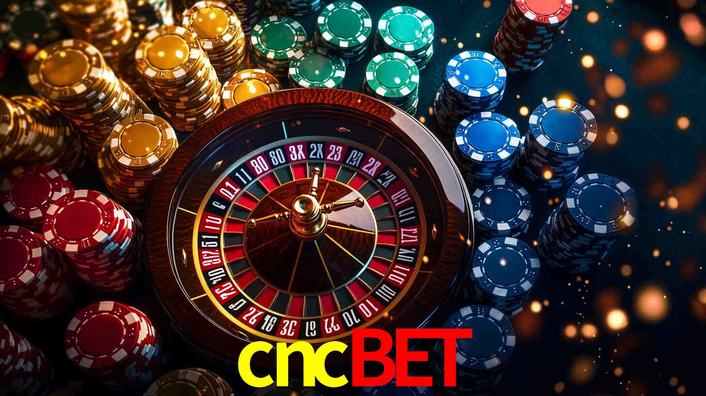 Ofertas Imperdíveis na cncbet: Promoções e Bônus Que Valem a Pena