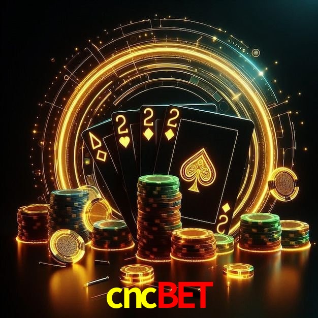 Segurança 2FA cncbet