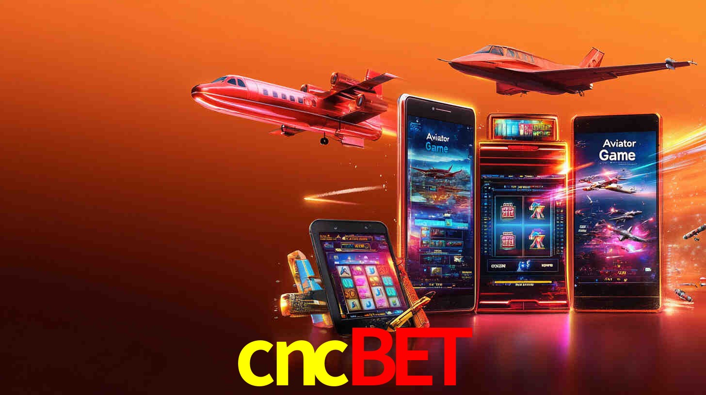 A Experiência Imersiva dos Cassinos Ao Vivo no cncbet
