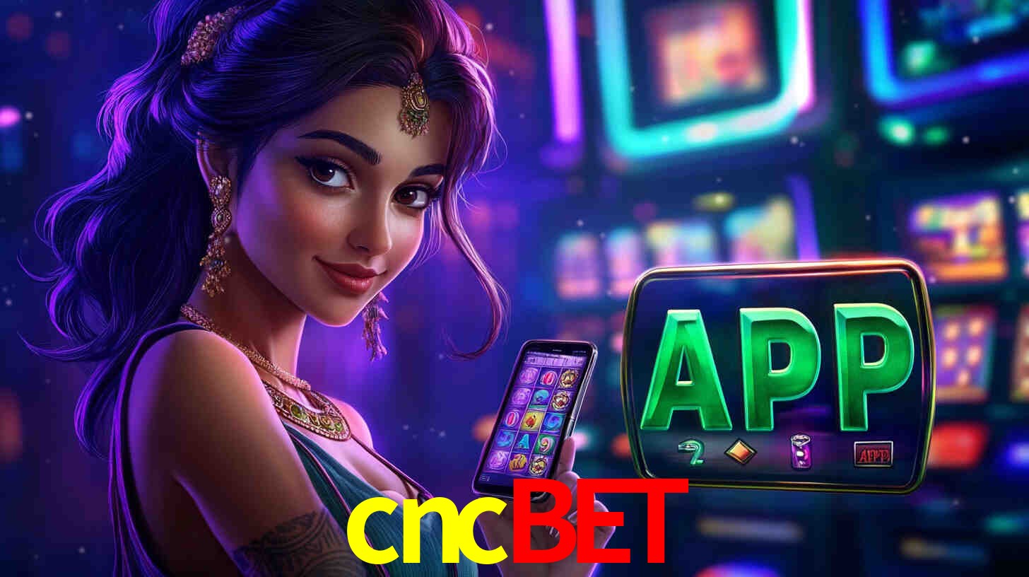 cncbet