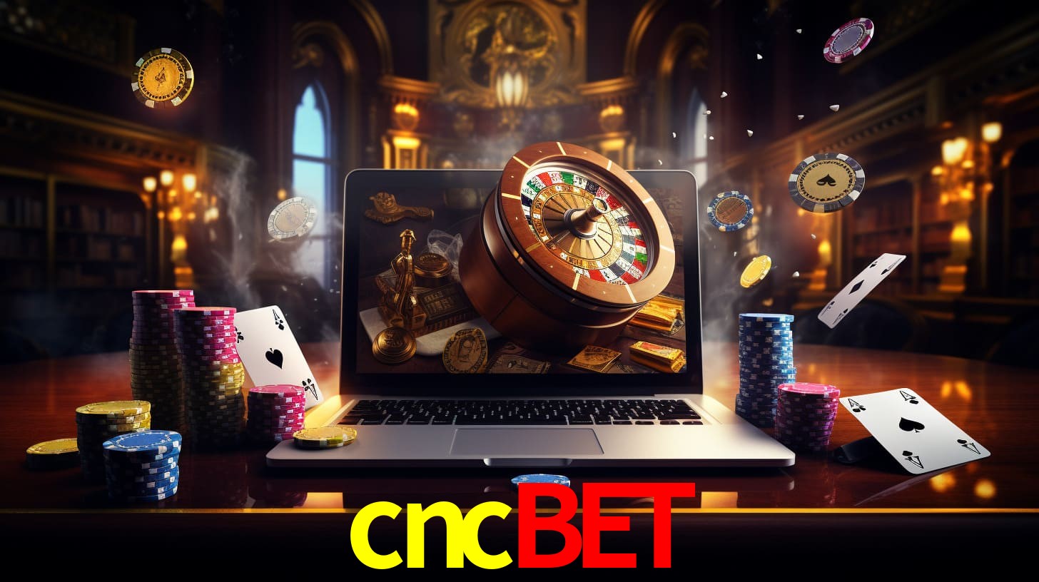 Tournaments cncbet
