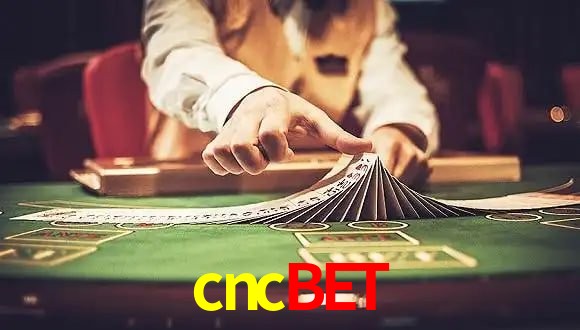 VIP Casino cncbet