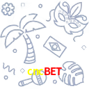 A Popularidade dos Caça-Níqueis no cncbet