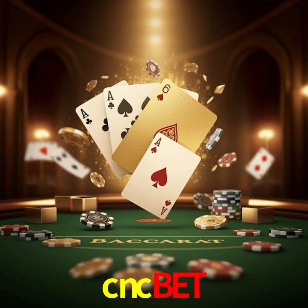 Roulette Table cncbet