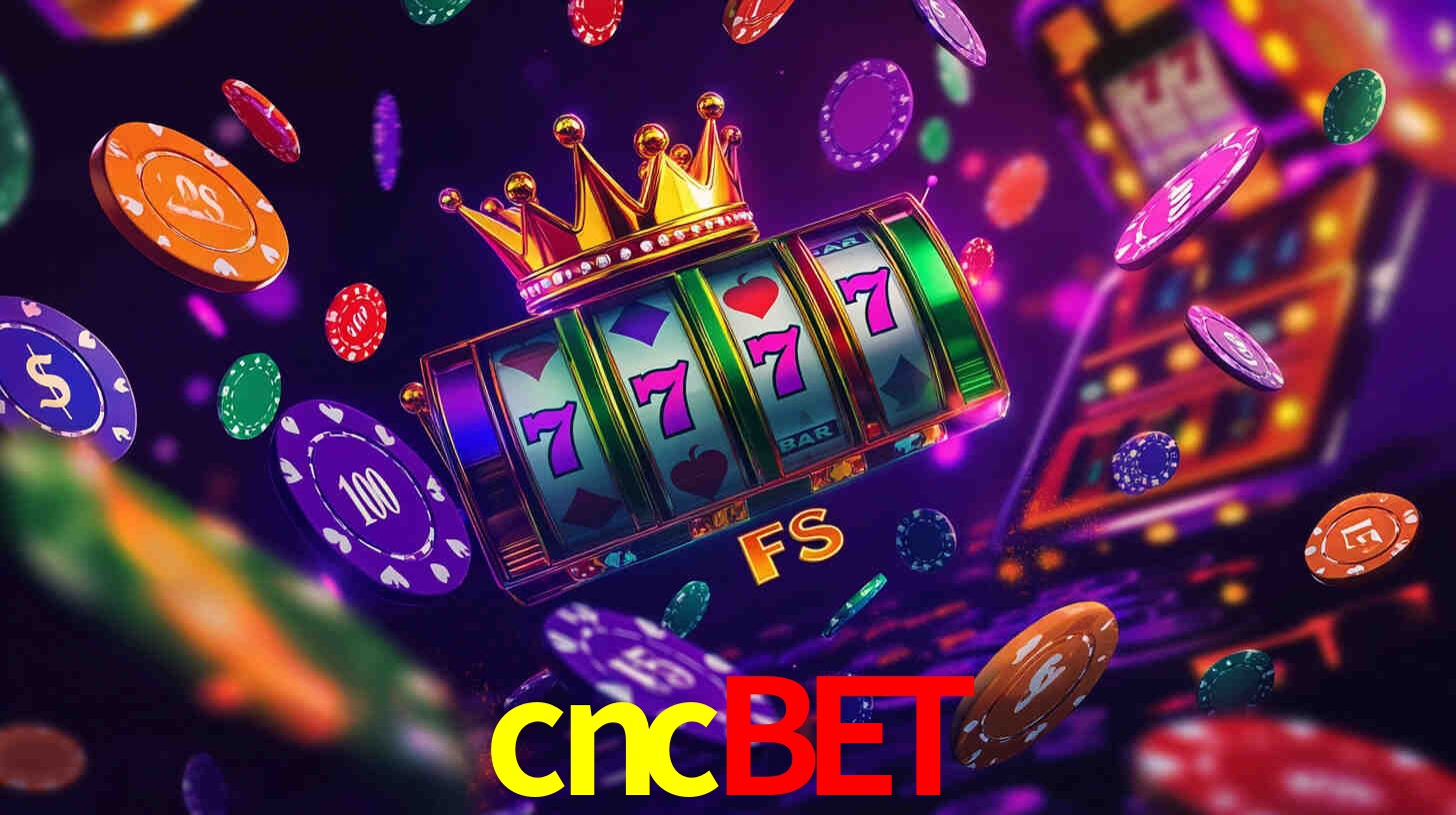 Exclusive Games cncbet