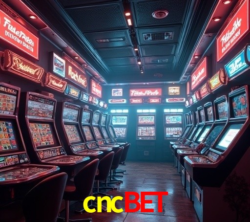 Plataforma cncbet - Segurança SSL 256-bit