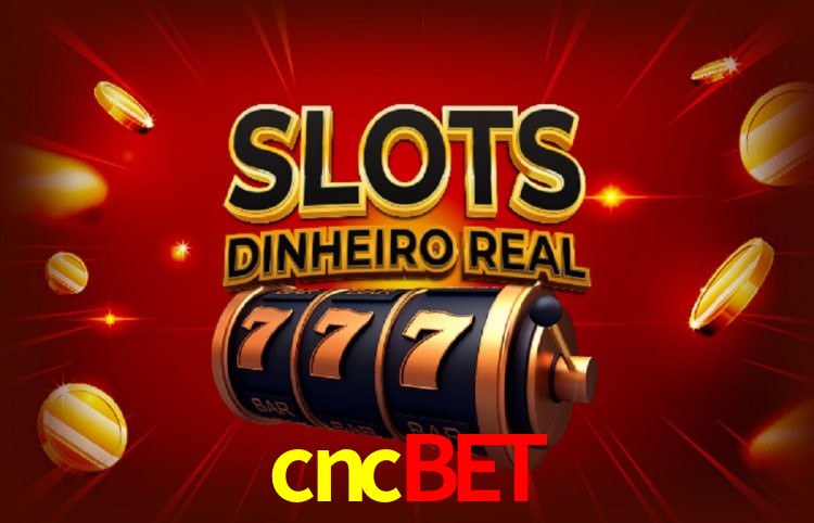 Loteria cncbet - Mega-Sena online
