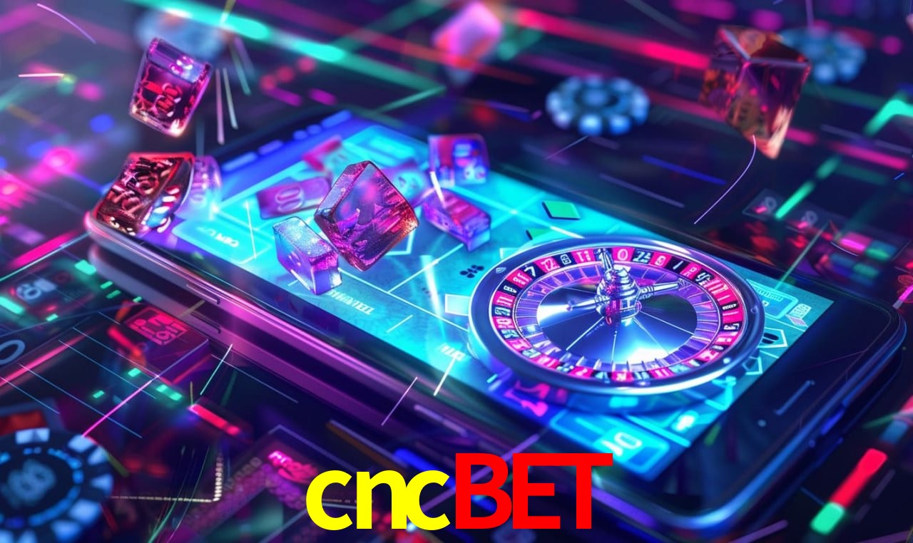 Estatísticas do Jogo cncbet