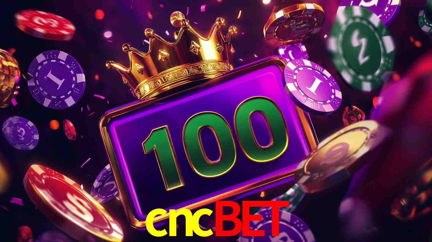 Instant EasyPaisa cncbet