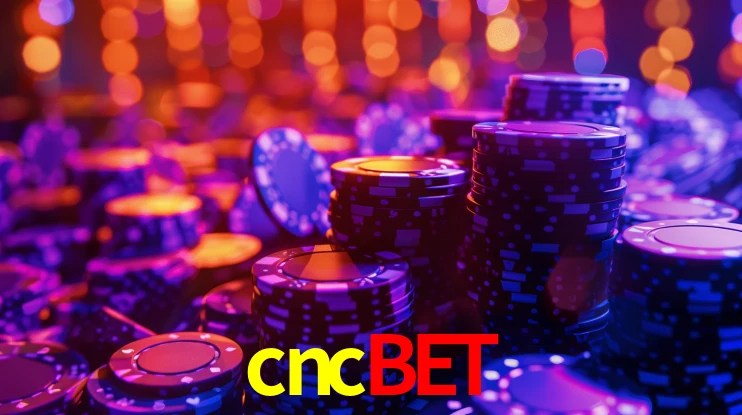 Cash Out cncbet