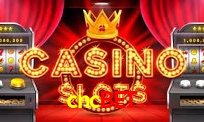 Player Reviews cncbet