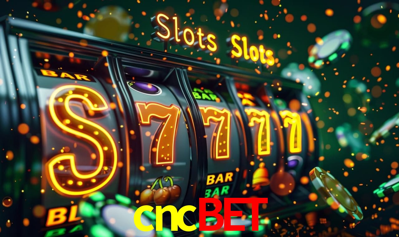 Estatísticas Esportivas cncbet