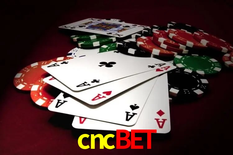 Estatísticas Crash Games cncbet