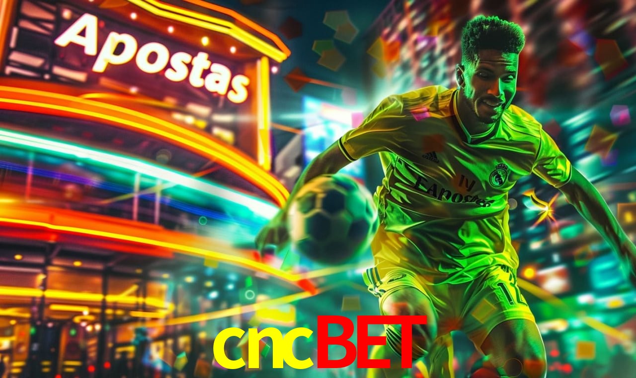 Benefícios da Conta cncbet