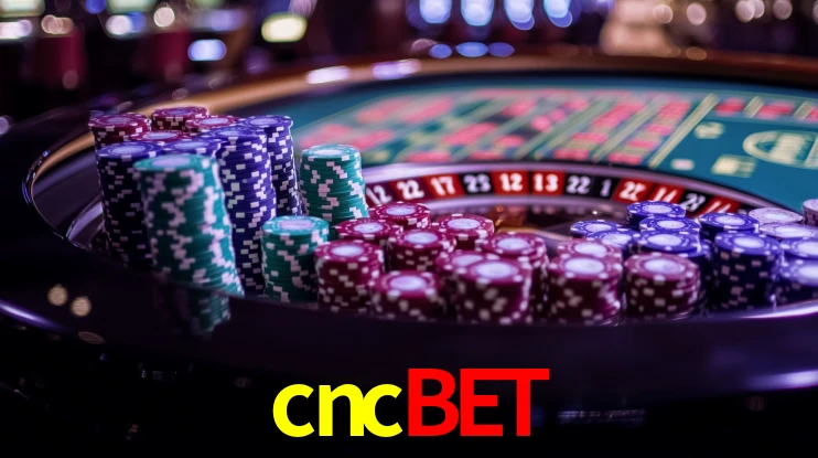Welcome Bonus cncbet