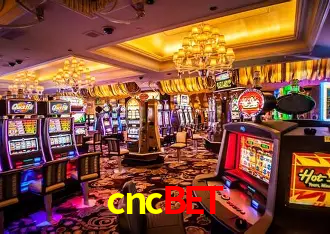 Descubra a Essência do cncbet: Nossa História e Compromissos