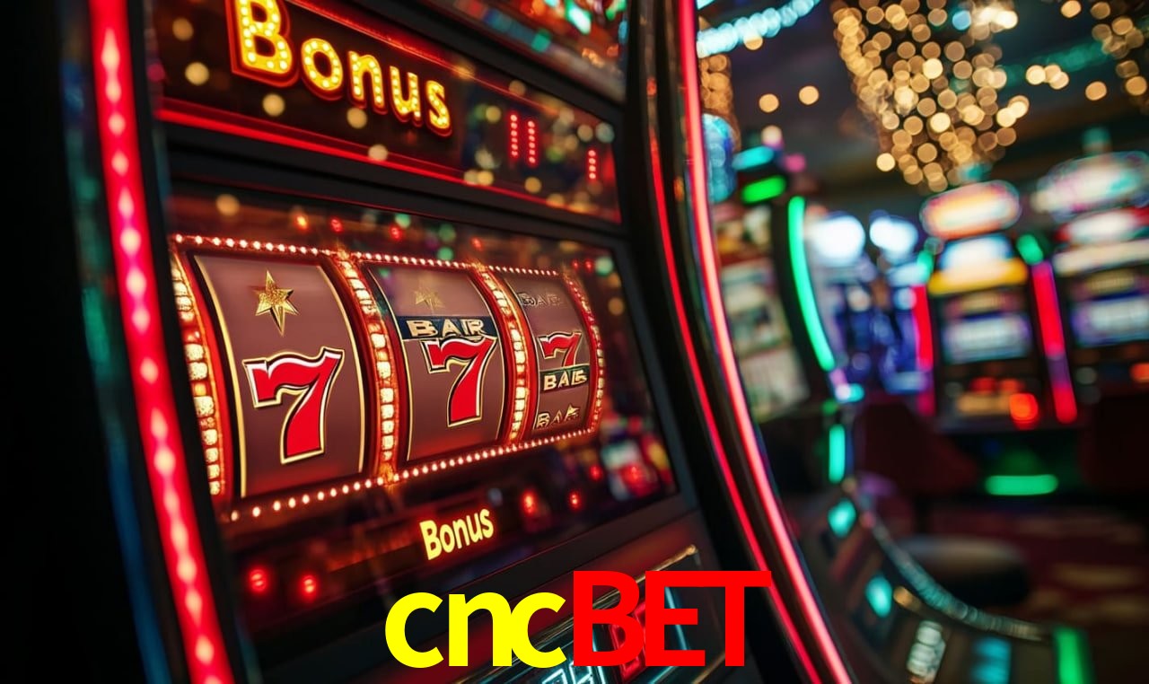 SSL Certificado cncbet
