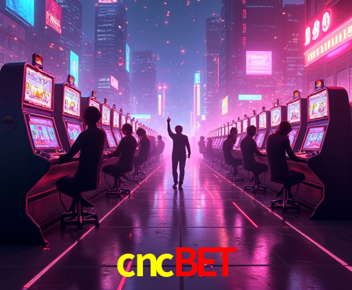 Jogo Aviator cncbet