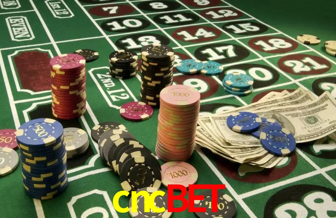 cncbet,cncbet.com