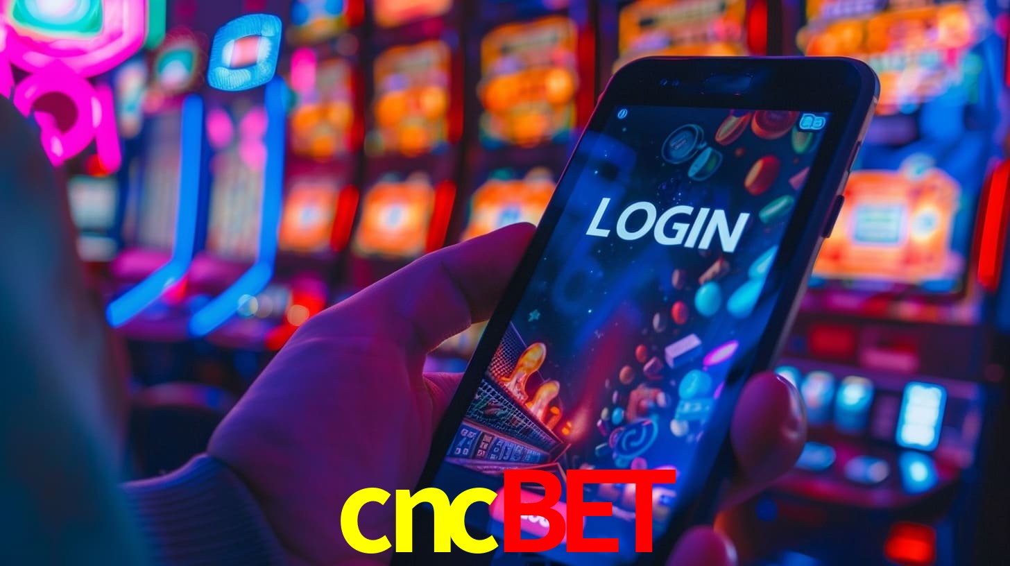 Estratégias Crash Games cncbet
