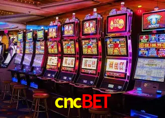 cncbet Pagamento Seguro SSL