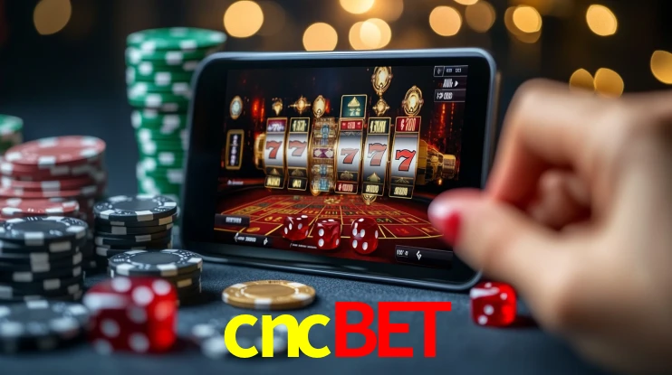 Premium Interface cncbet