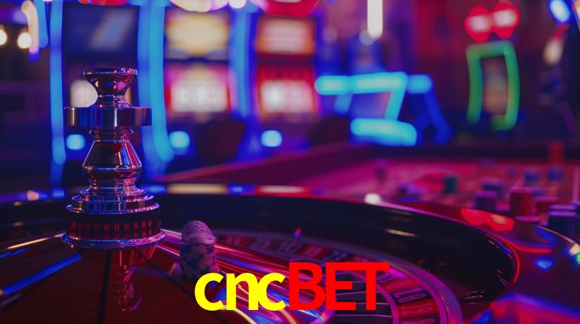 cncbet.com