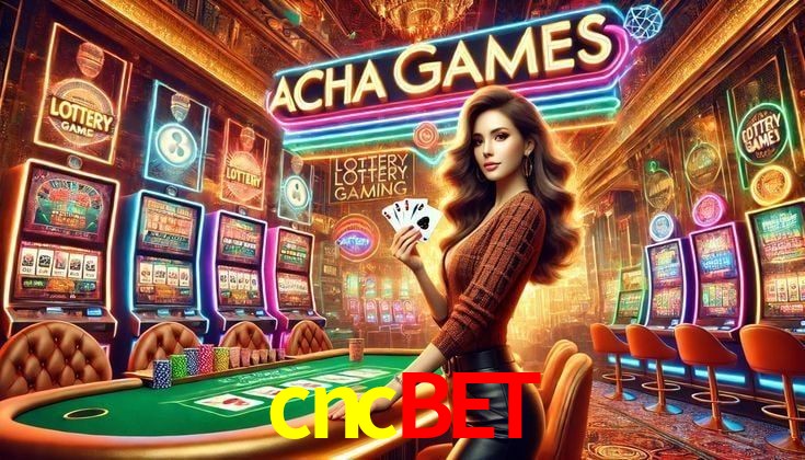 Crash Games Strategies cncbet